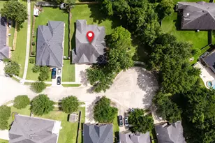 13310 Dove Shores Ct, Houston, TX 77044 - Photo 13