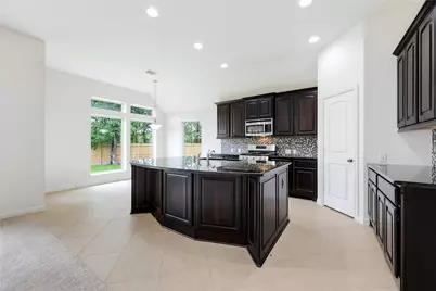 13310 Dove Shores Court, Houston, TX 77044 - Photo 7
