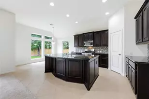 13310 Dove Shores Ct, Houston, TX 77044 - Photo 7