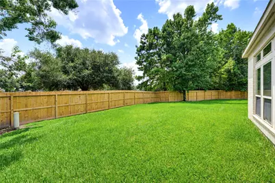 13310 Dove Shores Court, Houston, TX 77044 - Photo 39