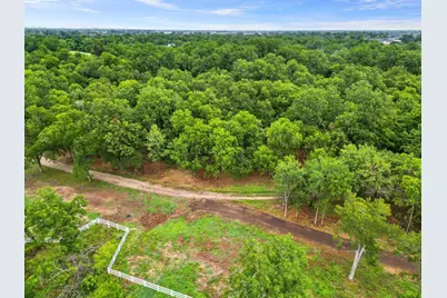 2120 Hagerson Road, Sugar Land, TX 77479 - Photo 3