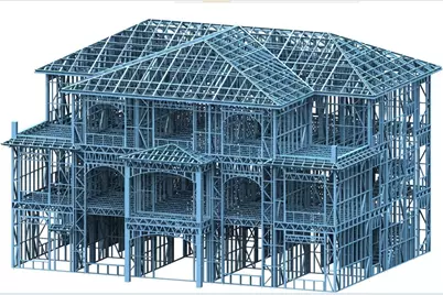 2120 Hagerson Road, Sugar Land, TX 77479 - Photo 9