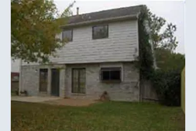 125 Sea Mist Drive, League City, TX 77573 - Photo 21
