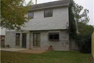 125 Sea Mist Dr, League City, TX 77573 - Photo 21