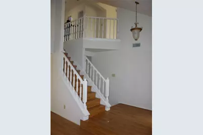 125 Sea Mist Drive, League City, TX 77573 - Photo 19