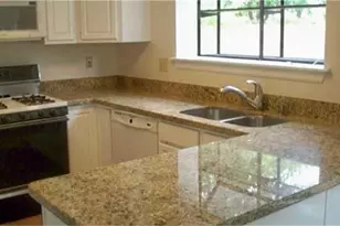 125 Sea Mist Dr, League City, TX 77573 - Photo 15