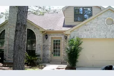 125 Sea Mist Drive, League City, TX 77573 - Photo 1