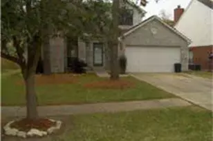 125 Sea Mist Dr, League City, TX 77573 - Photo 9
