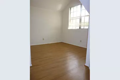 125 Sea Mist Drive, League City, TX 77573 - Photo 9
