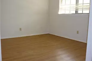 125 Sea Mist Dr, League City, TX 77573 - Photo 9
