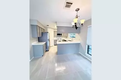 125 Sea Mist Drive, League City, TX 77573 - Photo 25