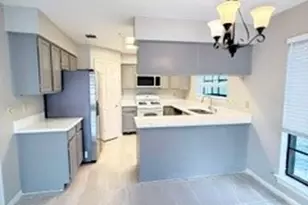 125 Sea Mist Dr, League City, TX 77573 - Photo 25