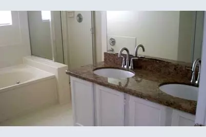 125 Sea Mist Drive, League City, TX 77573 - Photo 5