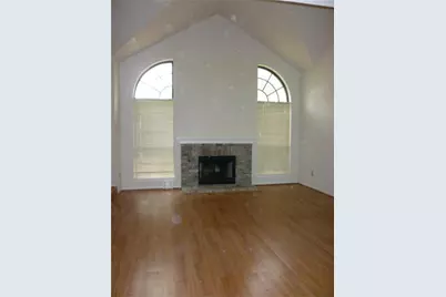125 Sea Mist Drive, League City, TX 77573 - Photo 7