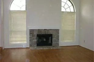 125 Sea Mist Dr, League City, TX 77573 - Photo 11