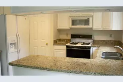 125 Sea Mist Drive, League City, TX 77573 - Photo 3