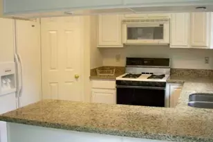 125 Sea Mist Dr, League City, TX 77573 - Photo 3
