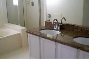 125 Sea Mist Dr, League City, TX 77573 - Photo 13