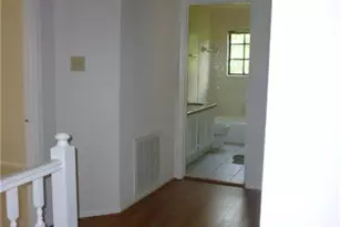 125 Sea Mist Dr, League City, TX 77573 - Photo 17