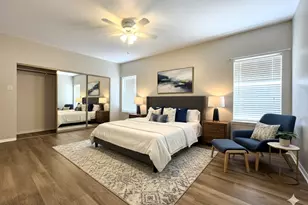 3800 Tanglewilde St, Houston, TX 77063 - Photo 7