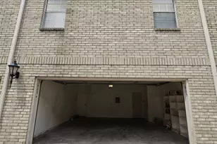 3800 Tanglewilde St, Houston, TX 77063 - Photo 13