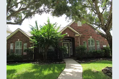 2735 Round Hill Court, Katy, TX 77494 - Photo 1