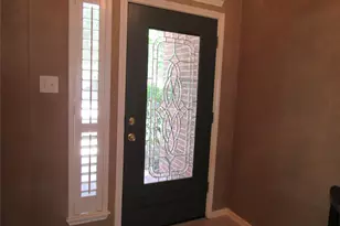 2735 Round Hill Ct, Katy, TX 77494 - Photo 3
