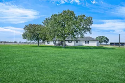 10550 Brinkmeyer Road, Needville, TX 77461 - Photo 3