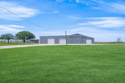 10550 Brinkmeyer Road, Needville, TX 77461 - Photo 7