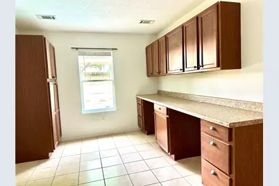 24914 Aughton Court, Spring, TX 77389 - Photo 25
