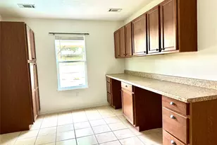 24914 Aughton Ct, Spring, TX 77389 - Photo 25