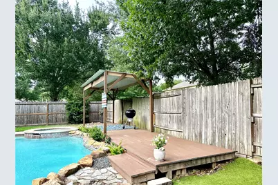 24914 Aughton Court, Spring, TX 77389 - Photo 15