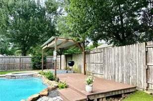 24914 Aughton Ct, Spring, TX 77389 - Photo 15