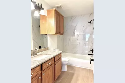 24914 Aughton Court, Spring, TX 77389 - Photo 5