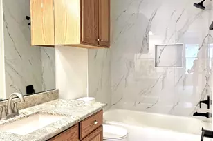 24914 Aughton Ct, Spring, TX 77389 - Photo 5