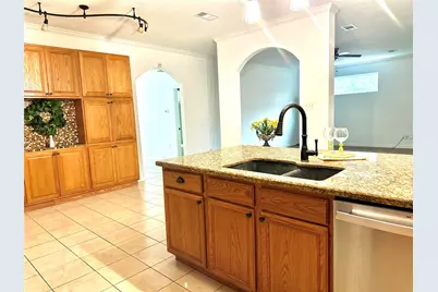 24914 Aughton Court, Spring, TX 77389 - Photo 11