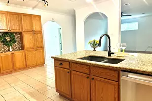 24914 Aughton Ct, Spring, TX 77389 - Photo 11