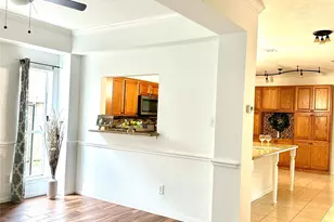 24914 Aughton Ct, Spring, TX 77389 - Photo 7