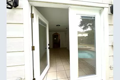 24914 Aughton Court, Spring, TX 77389 - Photo 19