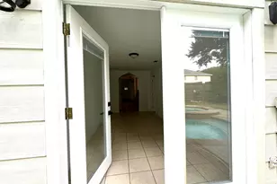 24914 Aughton Ct, Spring, TX 77389 - Photo 19