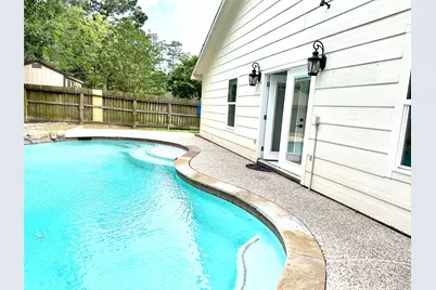 24914 Aughton Court, Spring, TX 77389 - Photo 17