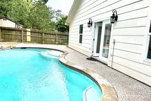 24914 Aughton Ct, Spring, TX 77389 - Photo 17