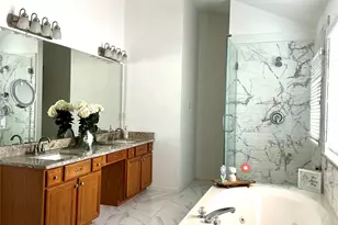 24914 Aughton Ct, Spring, TX 77389 - Photo 3