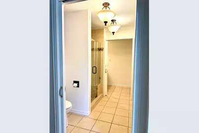 24914 Aughton Court, Spring, TX 77389 - Photo 23