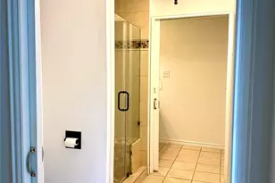 24914 Aughton Ct, Spring, TX 77389 - Photo 23