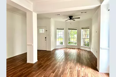 24914 Aughton Court, Spring, TX 77389 - Photo 9