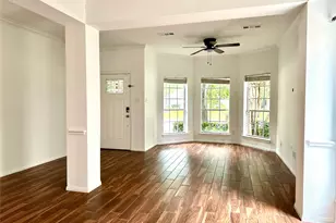 24914 Aughton Ct, Spring, TX 77389 - Photo 9