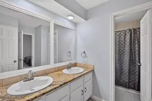 4211 Brook Shadow Dr, Kingwood, TX 77345 - Photo 27