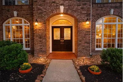 4211 Brook Shadow Drive, Kingwood, TX 77345 - Photo 7