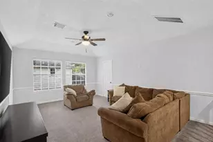 4211 Brook Shadow Dr, Kingwood, TX 77345 - Photo 25